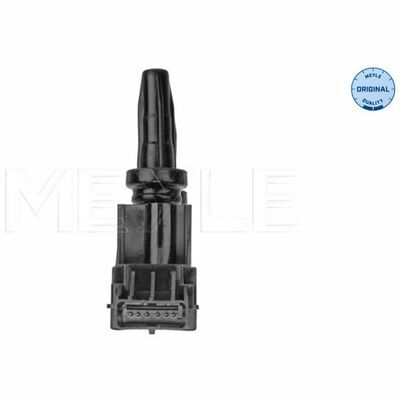 MEYLE-ORIGINAL: True to OE.