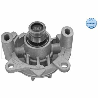 MEYLE-ORIGINAL: True to OE.