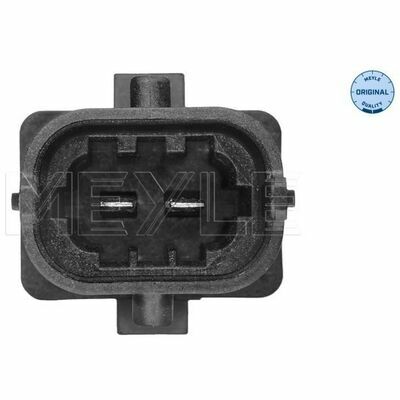 MEYLE-ORIGINAL: True to OE.