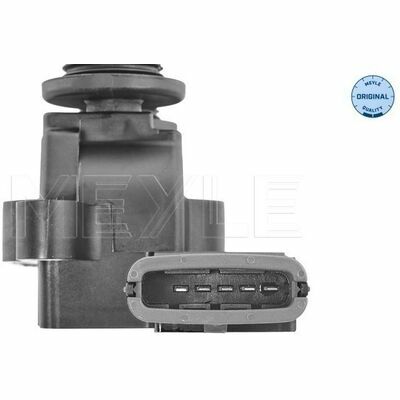 MEYLE-ORIGINAL: True to OE.