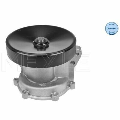 MEYLE-ORIGINAL: True to OE.