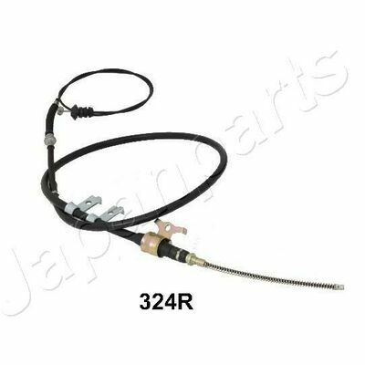 BC-324R