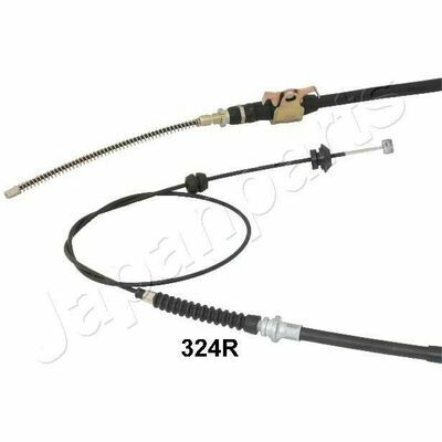 BC-324R