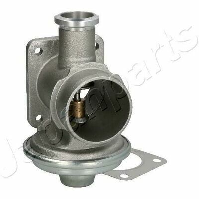 EGR-L04