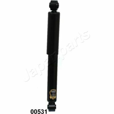 MM-00531