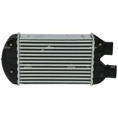 30122A