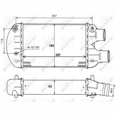 30122A
