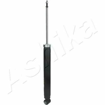 MA-00630