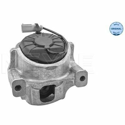 MEYLE-ORIGINAL: True to OE.