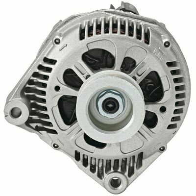 VALEO RE-GEN ECHANGE STANDARD