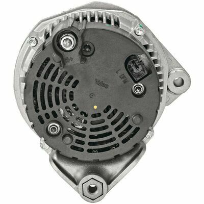 VALEO RE-GEN ECHANGE STANDARD