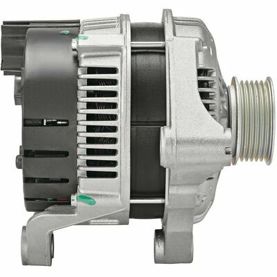 VALEO RE-GEN ECHANGE STANDARD