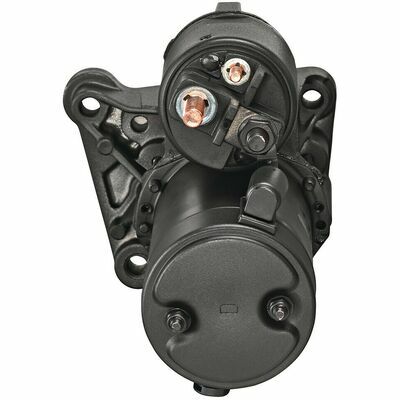 VALEO RE-GEN REMANUFACTURED