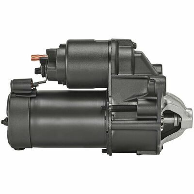 VALEO RE-GEN REMANUFACTURED