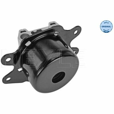 MEYLE-ORIGINAL: True to OE.