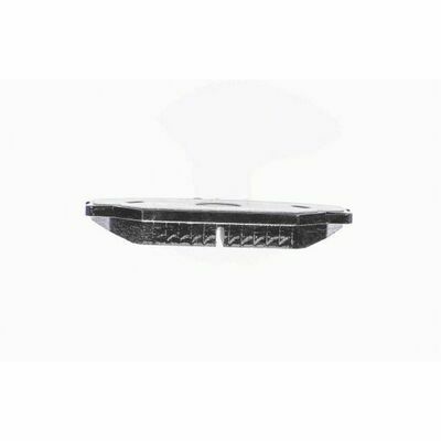 8DB 355 019-391