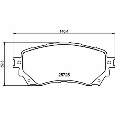 8DB 355 020-901