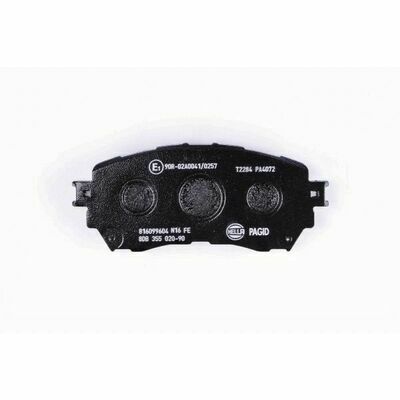 8DB 355 020-901