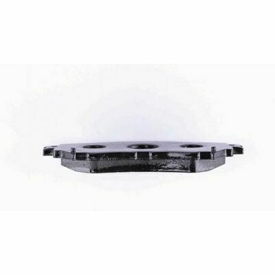 8DB 355 020-901