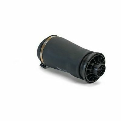 Produit Originale Arnott