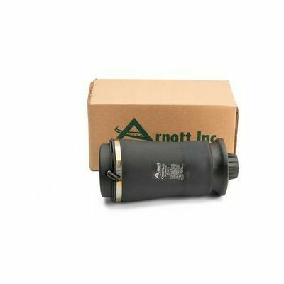 Produit Originale Arnott