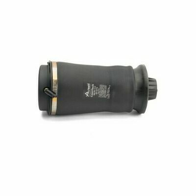 Produit Originale Arnott