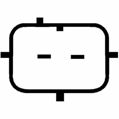 BEHR *** PREMIUM LINE ***