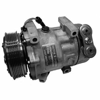 BEHR *** PREMIUM LINE ***