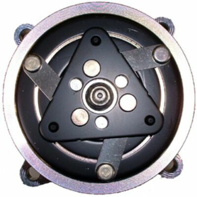 BEHR *** PREMIUM LINE ***