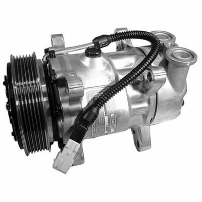 BEHR *** PREMIUM LINE ***