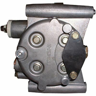 BEHR *** PREMIUM LINE ***