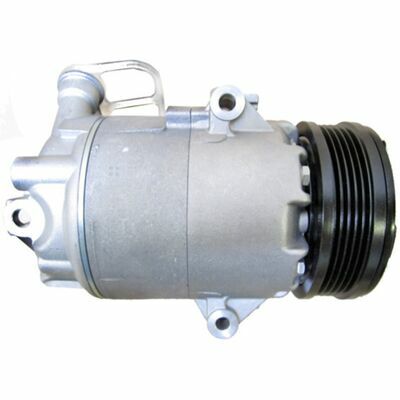 BEHR *** PREMIUM LINE ***