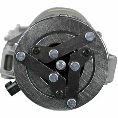 BEHR *** PREMIUM LINE ***