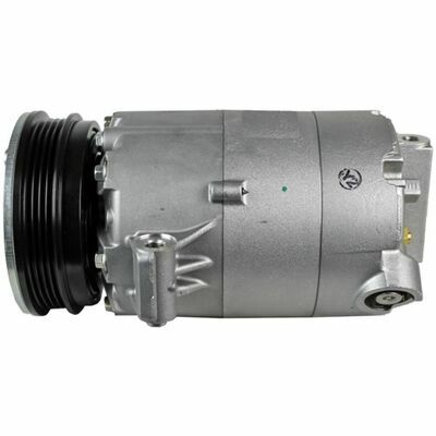 BEHR *** PREMIUM LINE ***