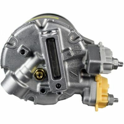 BEHR *** PREMIUM LINE ***