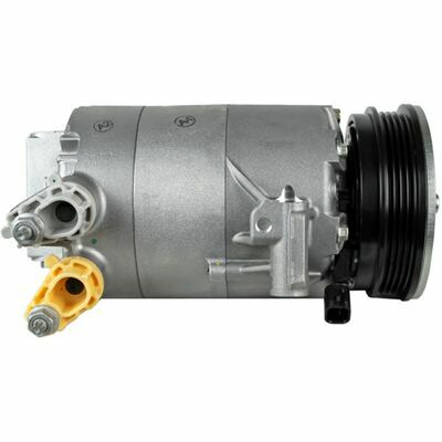 BEHR *** PREMIUM LINE ***