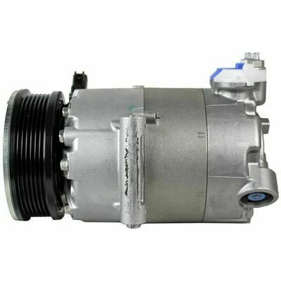 BEHR *** PREMIUM LINE ***