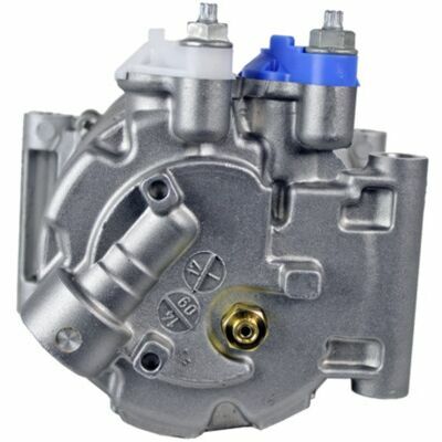 BEHR *** PREMIUM LINE ***