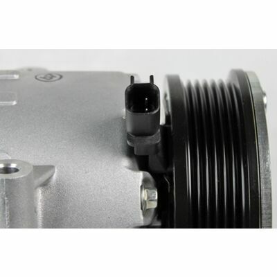 BEHR *** PREMIUM LINE ***