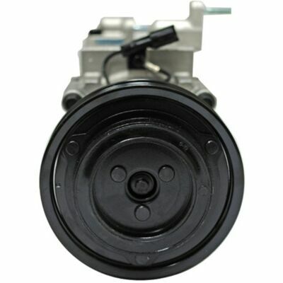 BEHR *** PREMIUM LINE ***