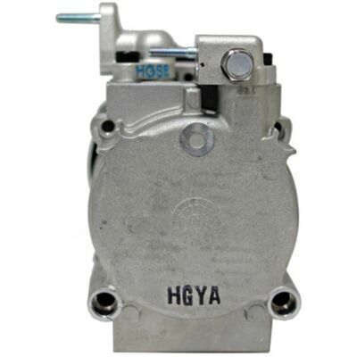 BEHR *** PREMIUM LINE ***