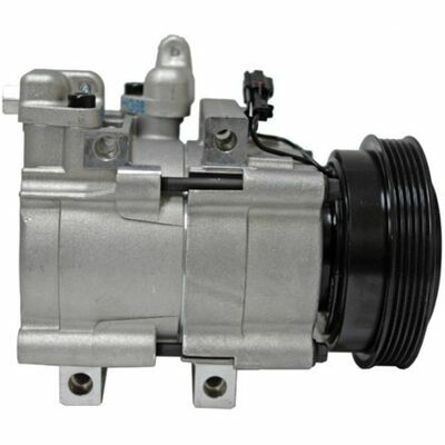 BEHR *** PREMIUM LINE ***