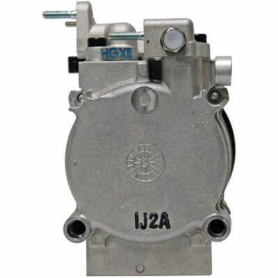 BEHR *** PREMIUM LINE ***