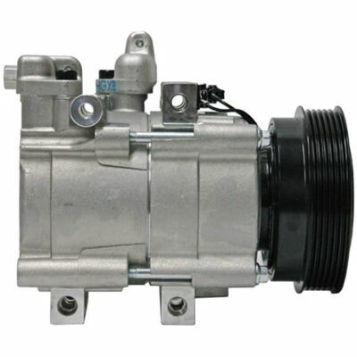 BEHR *** PREMIUM LINE ***