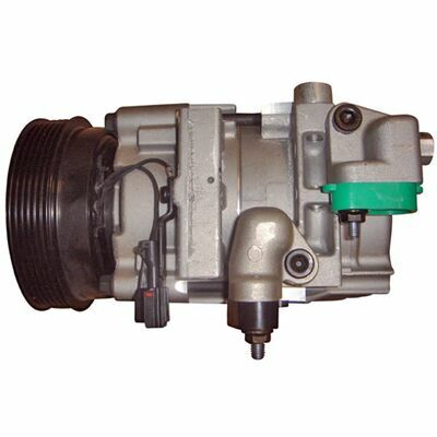 BEHR *** PREMIUM LINE ***