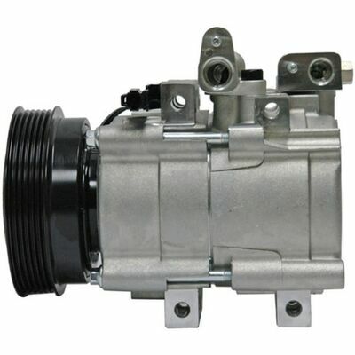 BEHR *** PREMIUM LINE ***