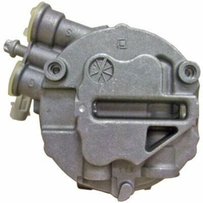 BEHR *** PREMIUM LINE ***