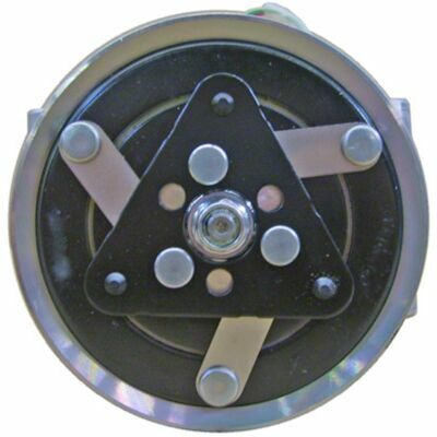 BEHR *** PREMIUM LINE ***