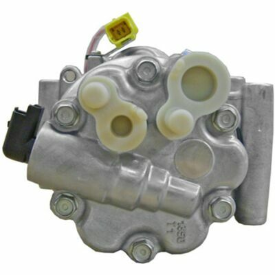 BEHR *** PREMIUM LINE ***