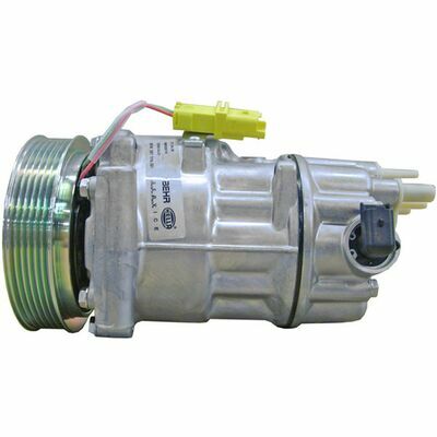 BEHR *** PREMIUM LINE ***